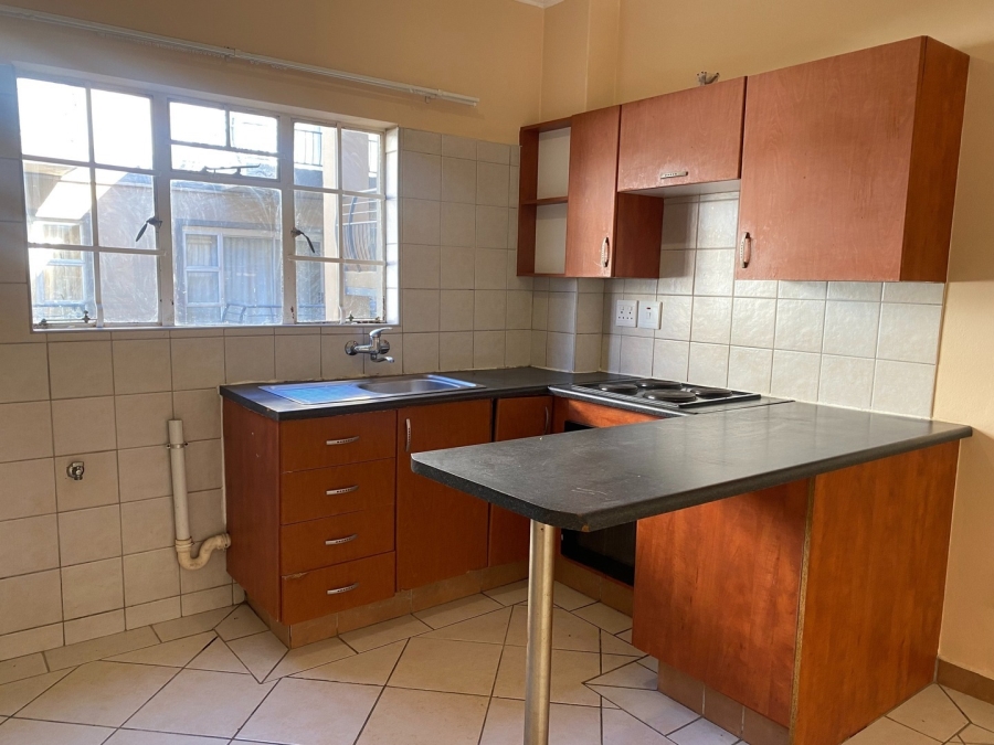 1 Bedroom Property for Sale in Bodorp North West